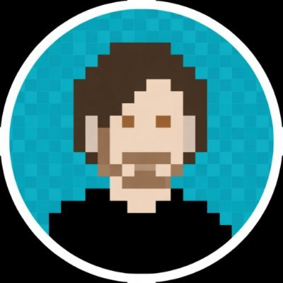 Avatar de Fabián Belmar